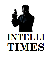 INTELLI TIMES