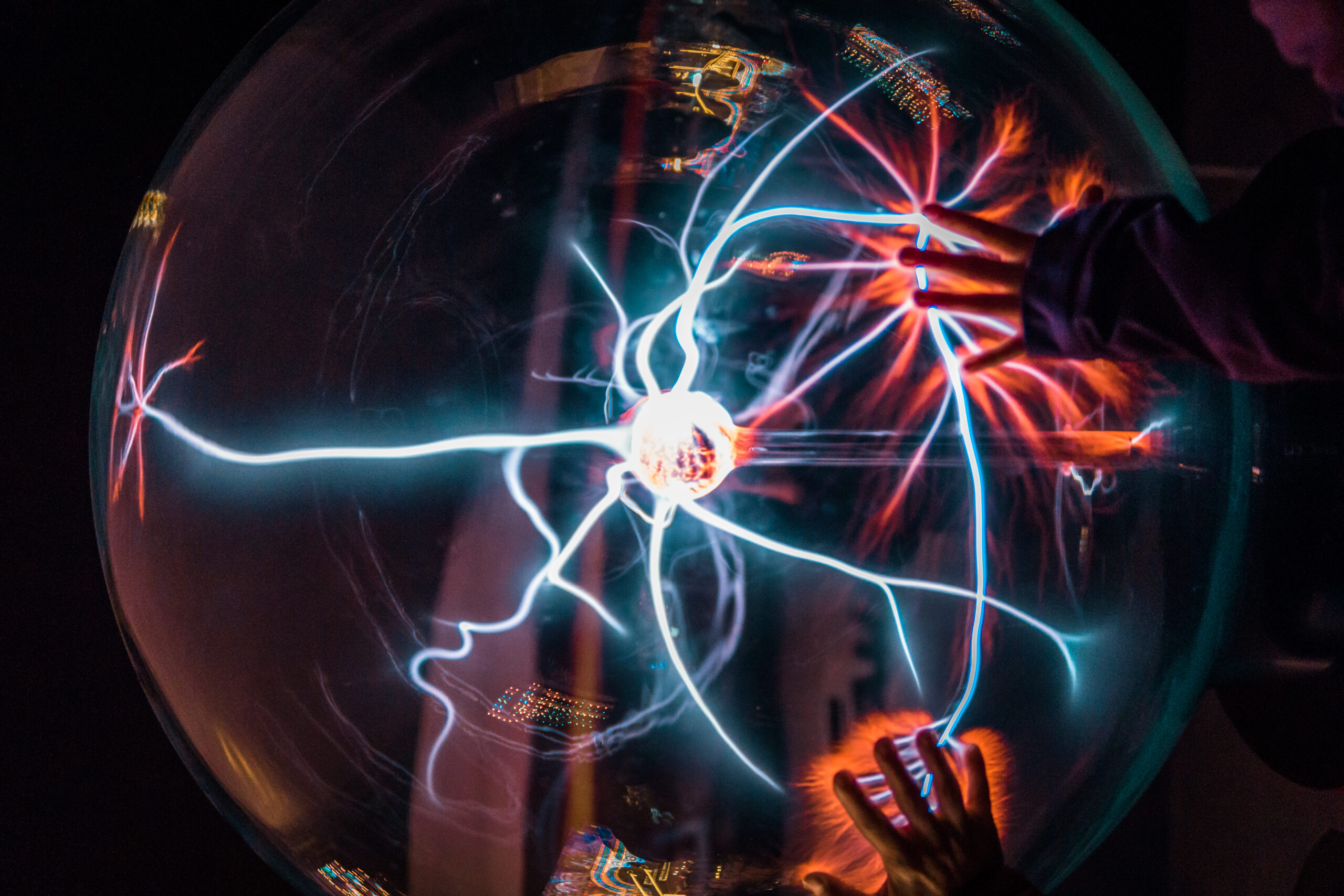 Israel successfully thwarted an Iranian plan to develop an electromagnetic pulse (EMP) bomb