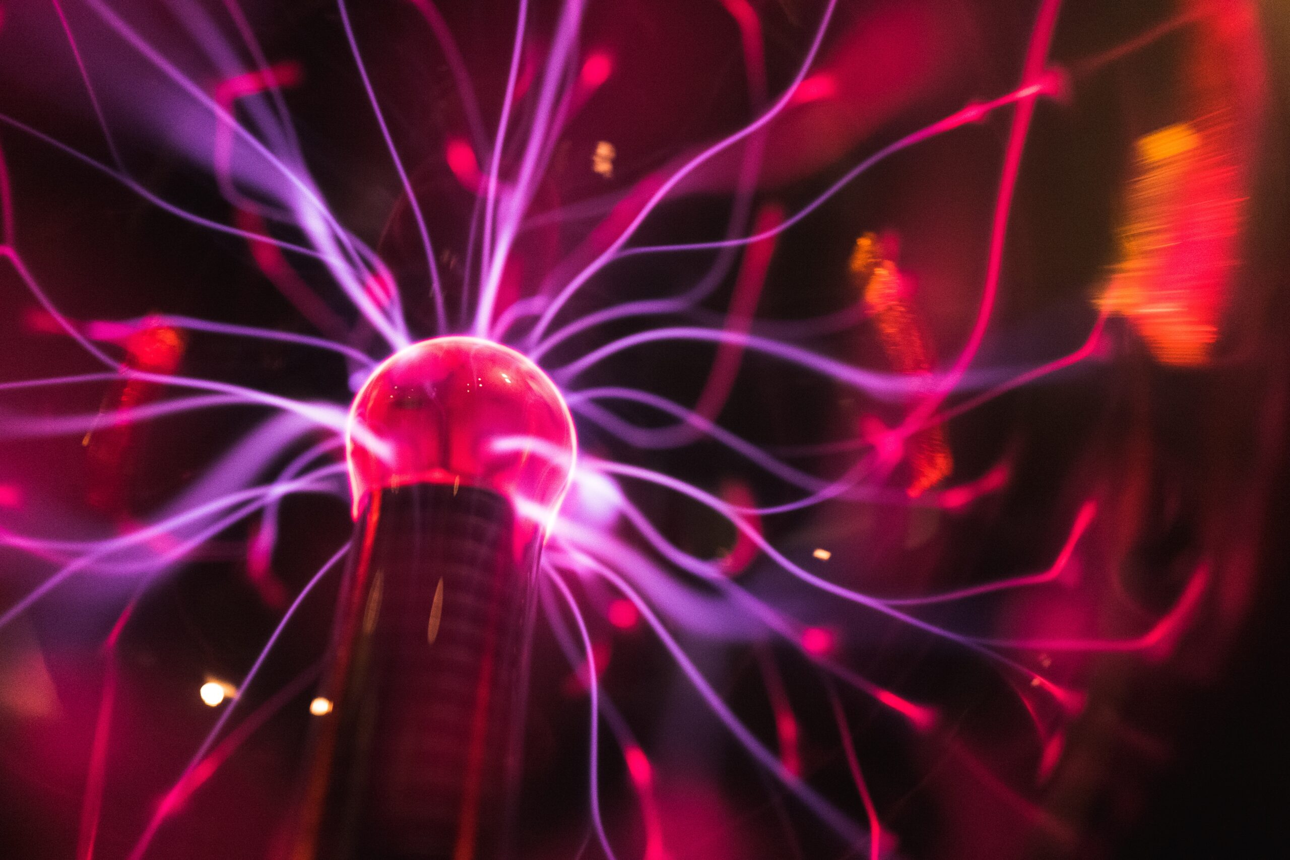 Israel successfully thwarted an Iranian plan to develop an electromagnetic pulse bomb