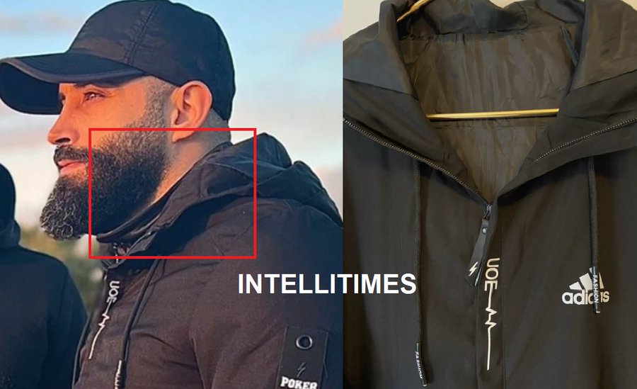 What else can be learned from the interrogation of the naval officer and senior Hezbollah member, Imad Amhaz?