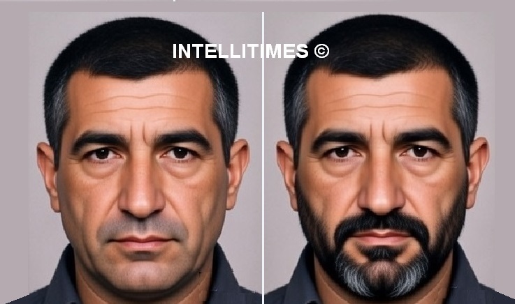 Intelligence Portrait: Hajj Jalal – Number 2 in Hezbollah’s External Operations Organization Unit 910