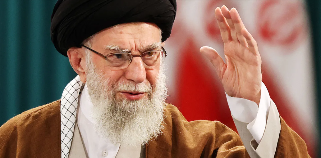 Khamenei File – The Family Circle: Between Fortified Loyalty, Internal Criticism, and Existential Pressure