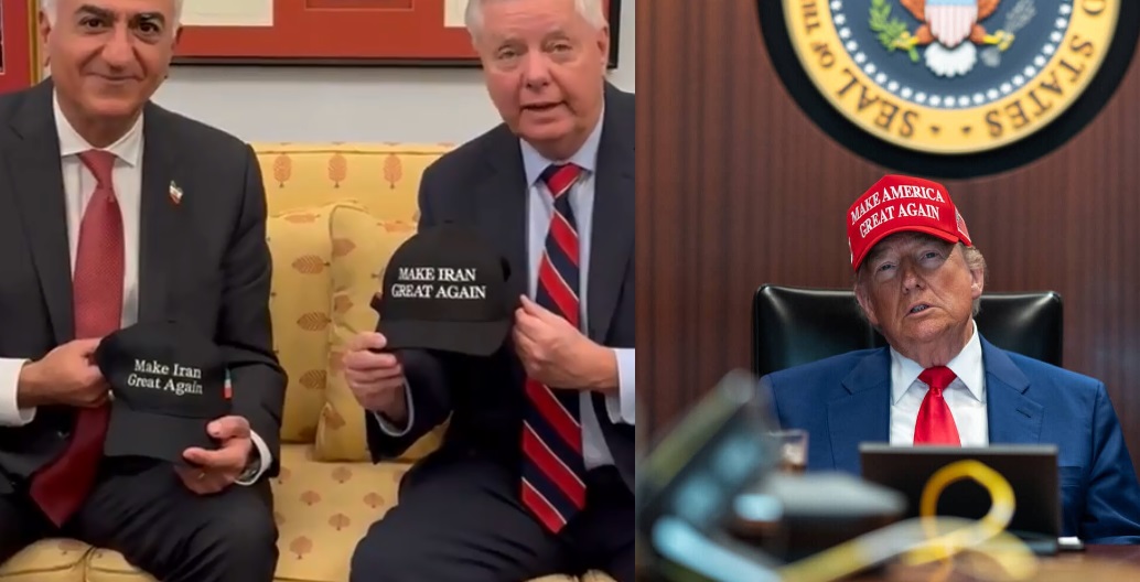 Analysis: What went wrong with Trump’s response plan, the dramatic conversation with Netanyahu, and the significance of the Mossad chief’s visit to the US?