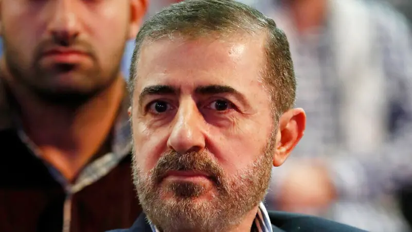 What can be learned from the end of Wafik Safa’s role as commander of Liaison Unit 927?